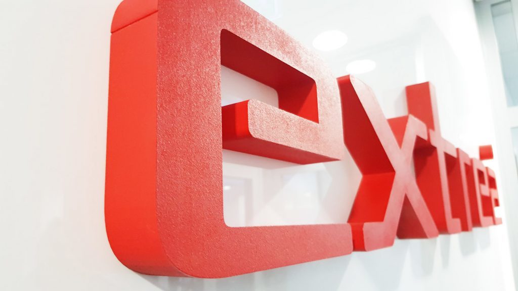 frigolitskyltar, frigolit skylt, styrofoam, styrodur, skyltar, inomhusskyltar,