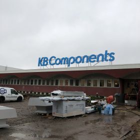 Foto 2018 10 02 15 10 21 280x280 1 Exponering och tryckprodukter till företag Referenser Referenser