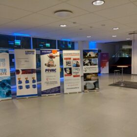 IMG 20190205 17005924 Exponering och tryckprodukter till företag Referenser Referenser