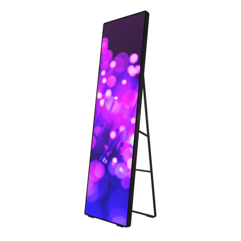 Digitala Skärmar, Digital skräm, digitala skärmar, digitalaskärmar, digitalskylt, skyltar,