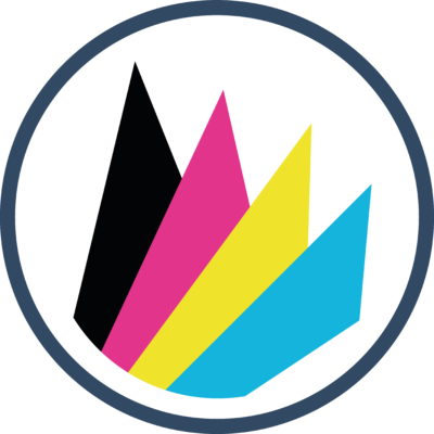 Kundservice @ ExpoTryck.se