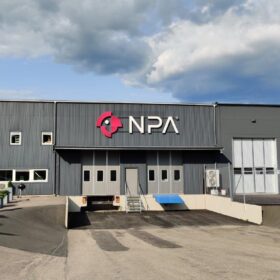 IMG 20210721 174327 Exponering och tryckprodukter till företag Referenser Referenser