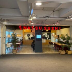 IMG 3952 Exponering och tryckprodukter till företag Referenser Referenser