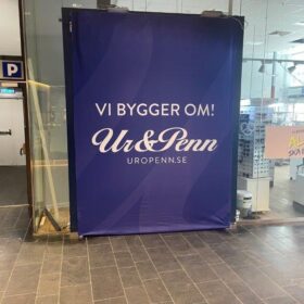 IMG 4539 Exponering och tryckprodukter till företag Referenser Referenser