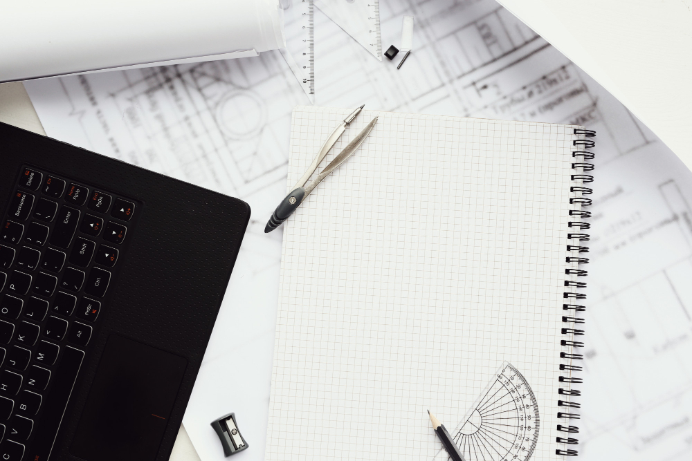 set office supplies Exponering och tryckprodukter till företag Hem ExpoTryck.se