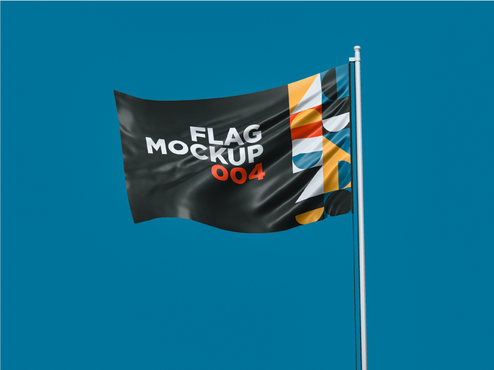 Reklamflagga, Reklamflaggor, företagsflagga, flagga företag, egen flagga, tryck flagga, flagga med tryck,