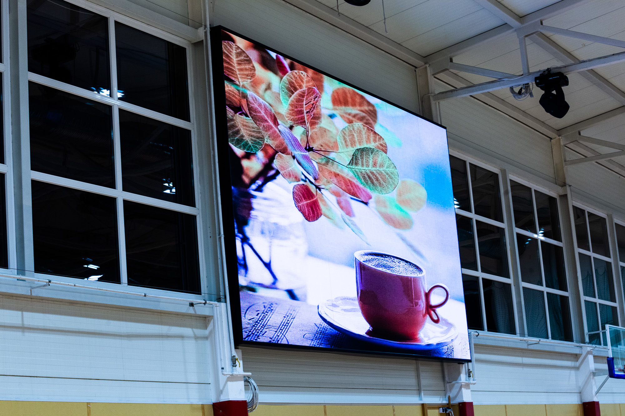 Digitala Skärmar, Digital skräm, digitala skärmar, digitalaskärmar, digitalskylt, skyltar,