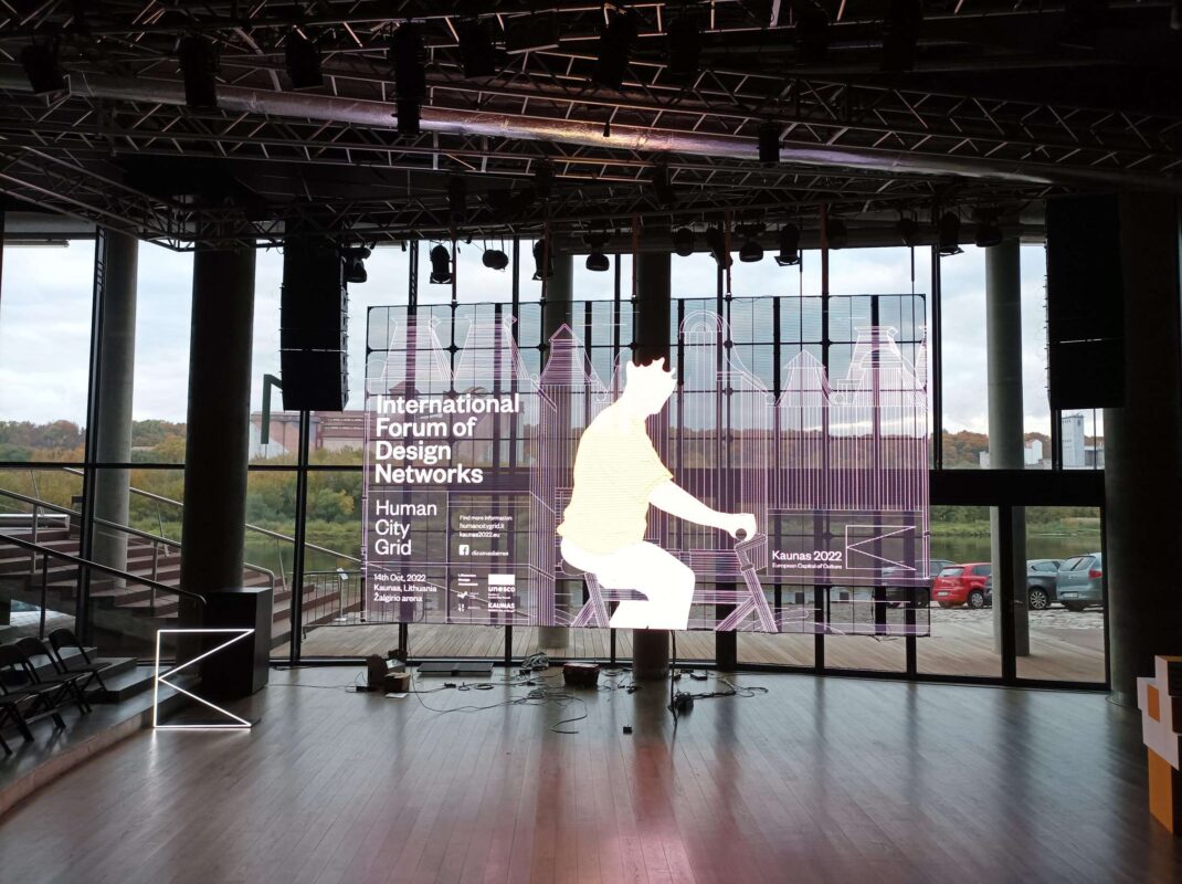 Digitala Skärmar, Digital skräm, digitala skärmar, digitalaskärmar, digitalskylt, skyltar,