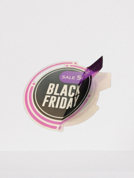 Dekaler, Dekal, Bildekal, Golvdekal, Fönsterdekal, Fönsterfolie, Folie fönster, Bilfolie, Dörrfolie,