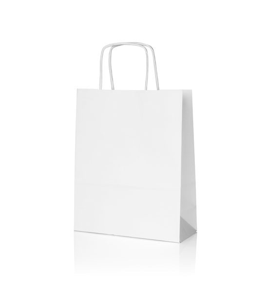 tryckprodukter, påsar, papperspåsar, papperskassar, papperspåse, kalender, visitkort, Broschyrer, E-handelslådor, Menyer,