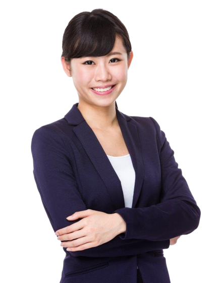 projektutvecklare, expotryck,se, skyltar, mässa, event, tryck, tryckprodukter.